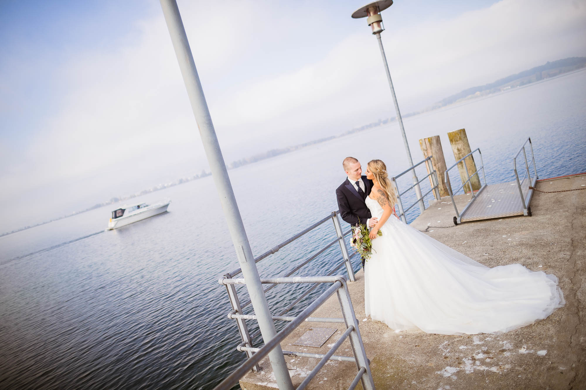 Export x3 1DX26475 Hochzeit 2019 Tatjana und Hermann